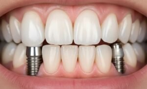 dental implant