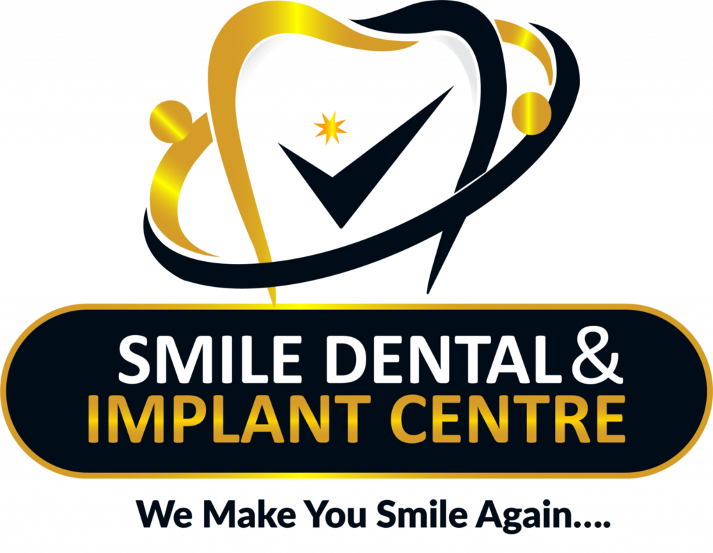 dental logo