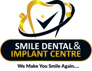 dental logo